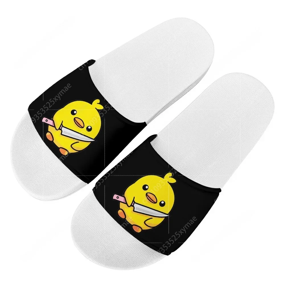 Peace is never an option Cute  - Men'S Shoes In Fashion avis et prix