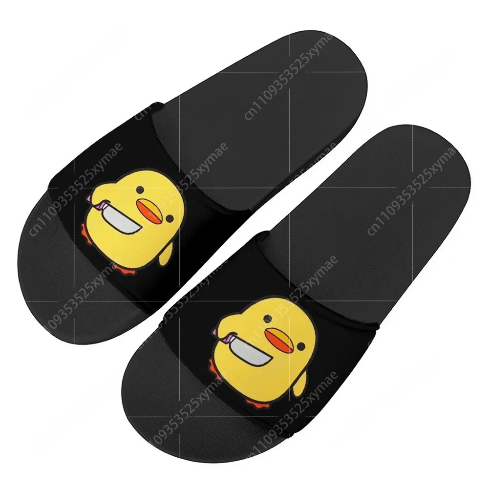 Peace is never an option Cute  - Men'S Shoes In Fashion avis et prix