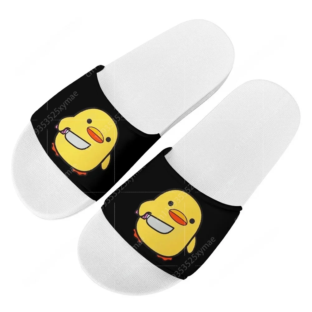 Peace is never an option Cute  - Men'S Shoes In Fashion avis et prix
