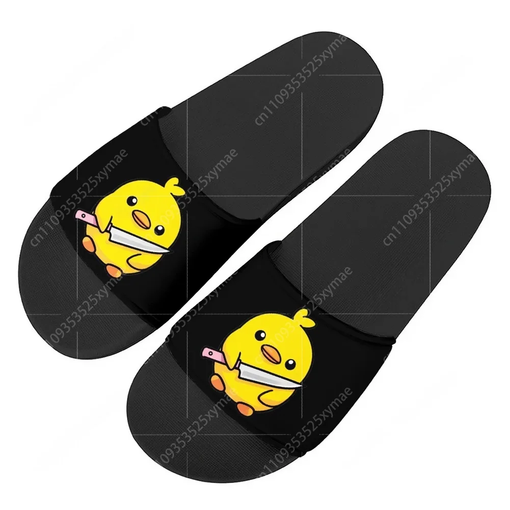 Peace is never an option Cute  - Men'S Shoes In Fashion avis et prix