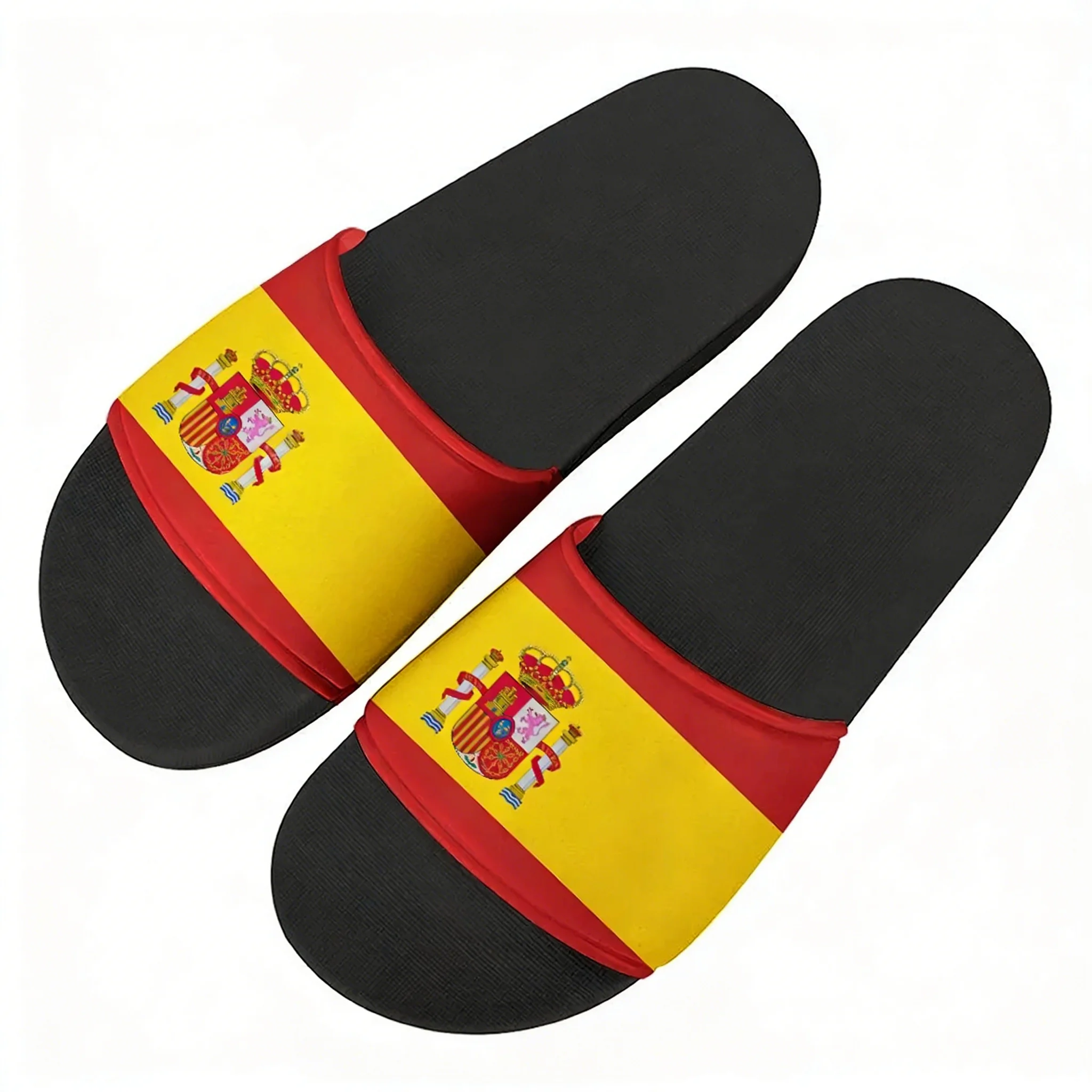 Spanish National Emblem Vox Sl - Men'S Shoes In Fashion avis et prix