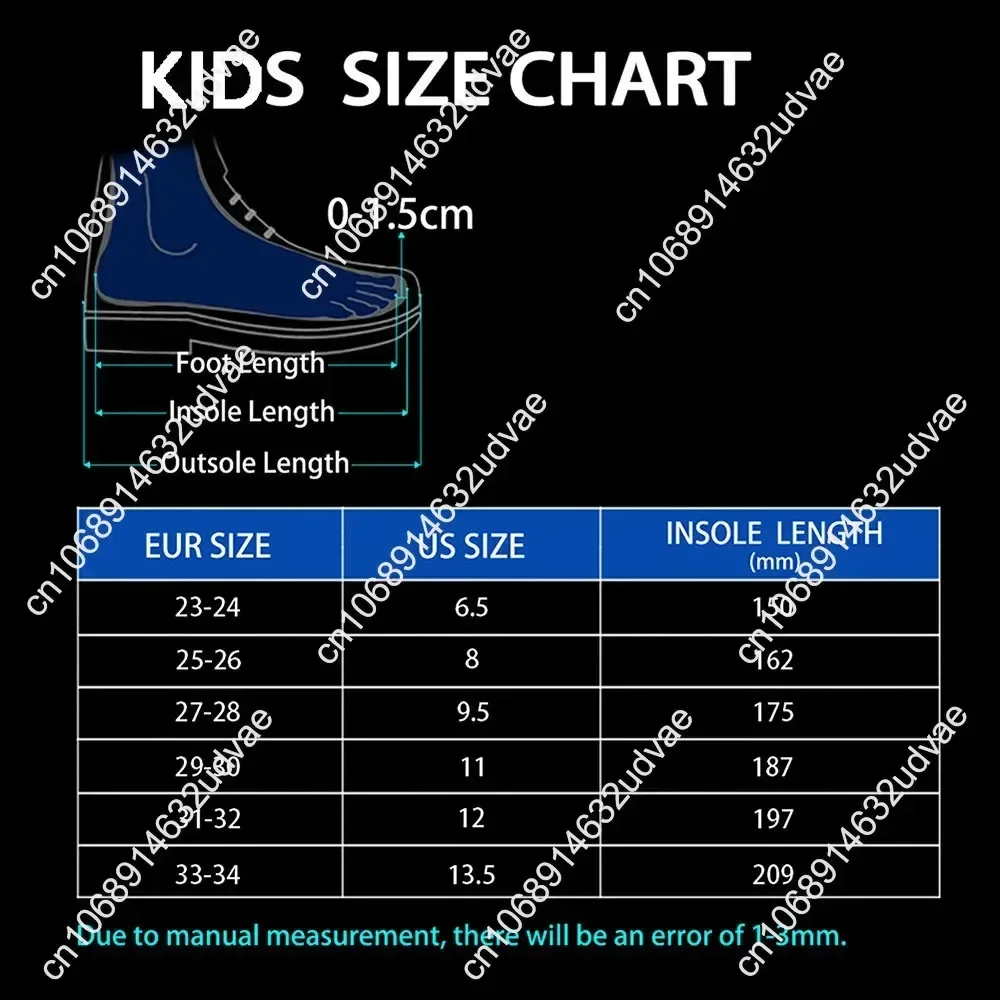 Red Ball Water Shoes Mens Wome - Men'S Shoes In Fashion avis et prix