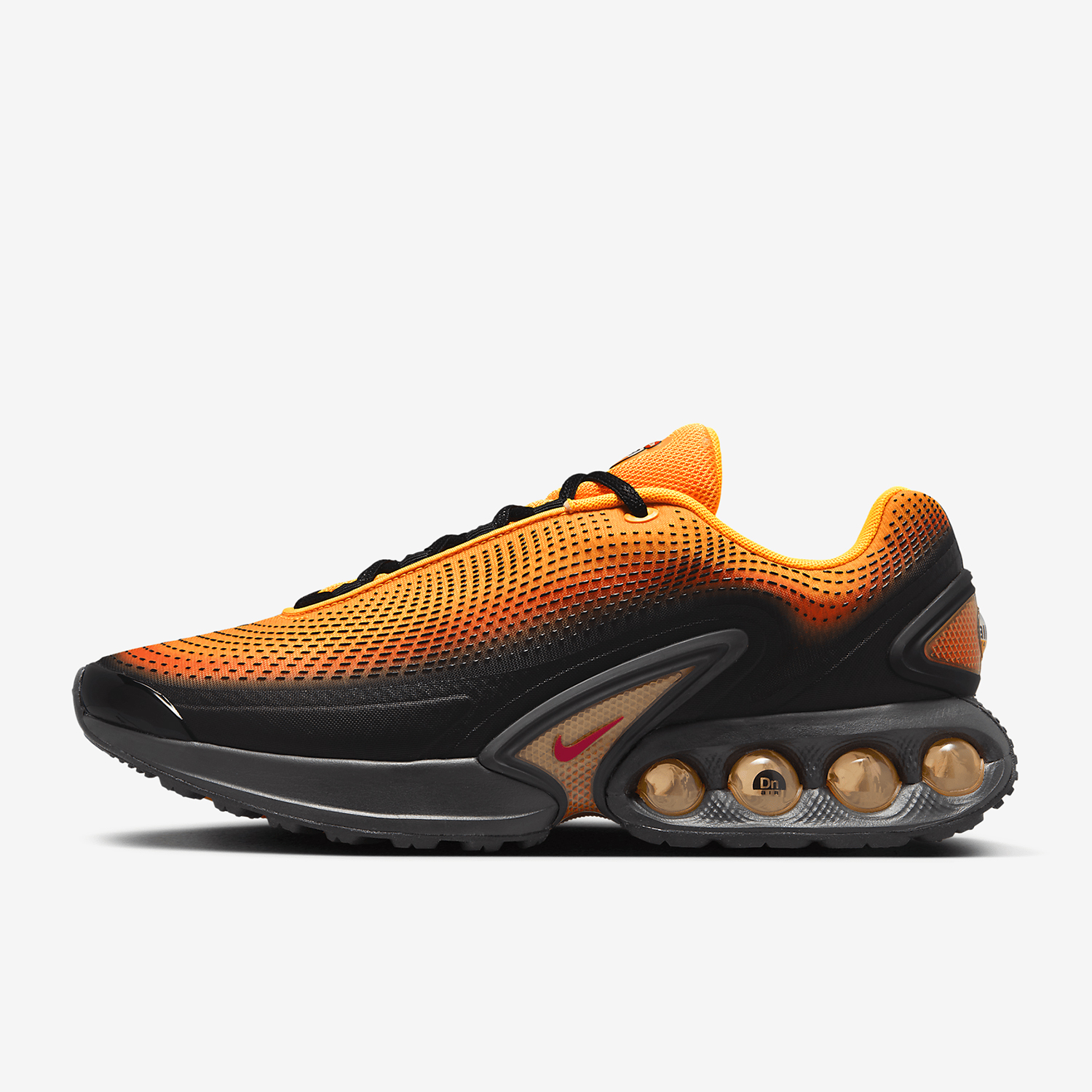 Nike genuine Air Max Dn SE men - Men'S Shoes In Nike avis et prix