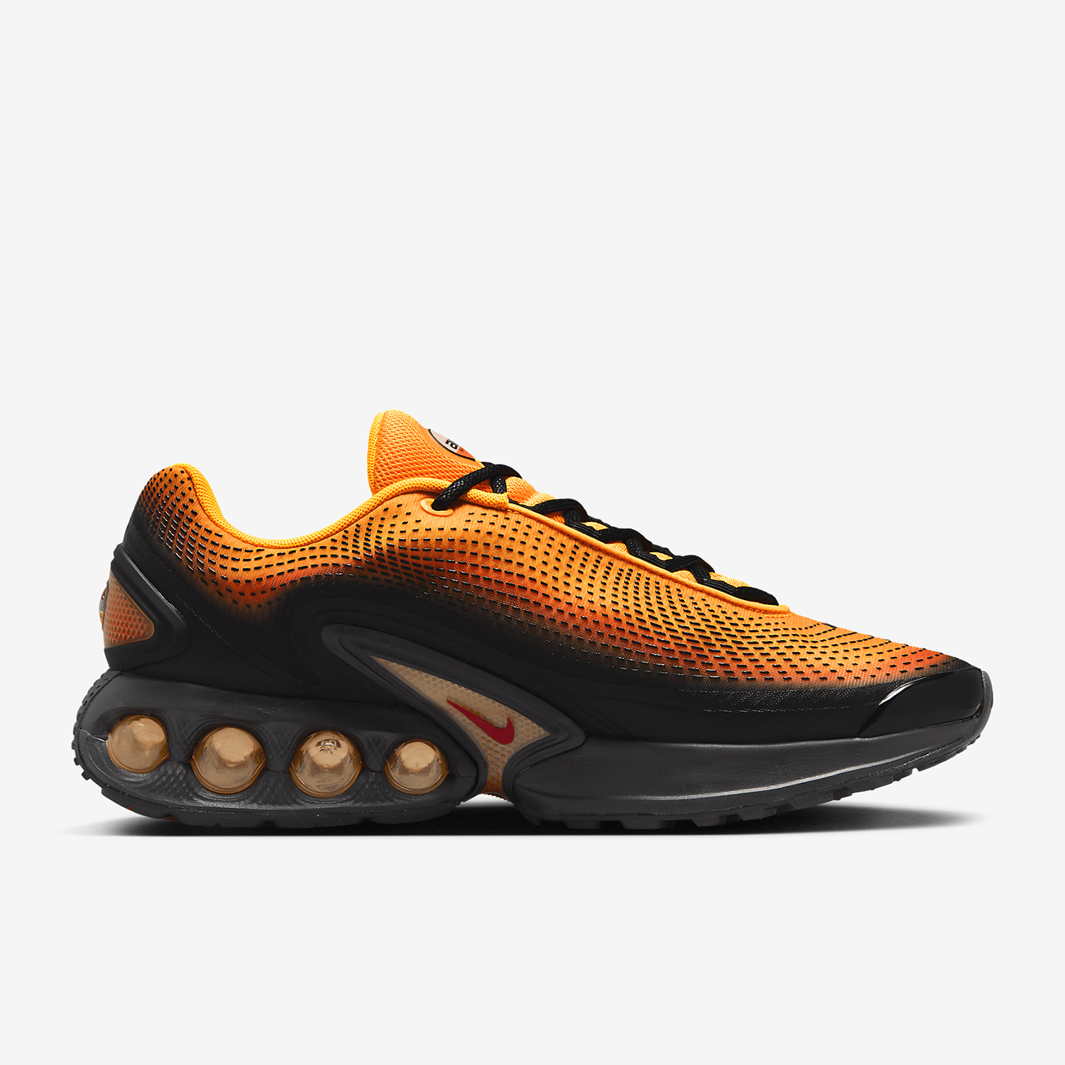 Nike genuine Air Max Dn SE men - Men'S Shoes In Nike avis et prix