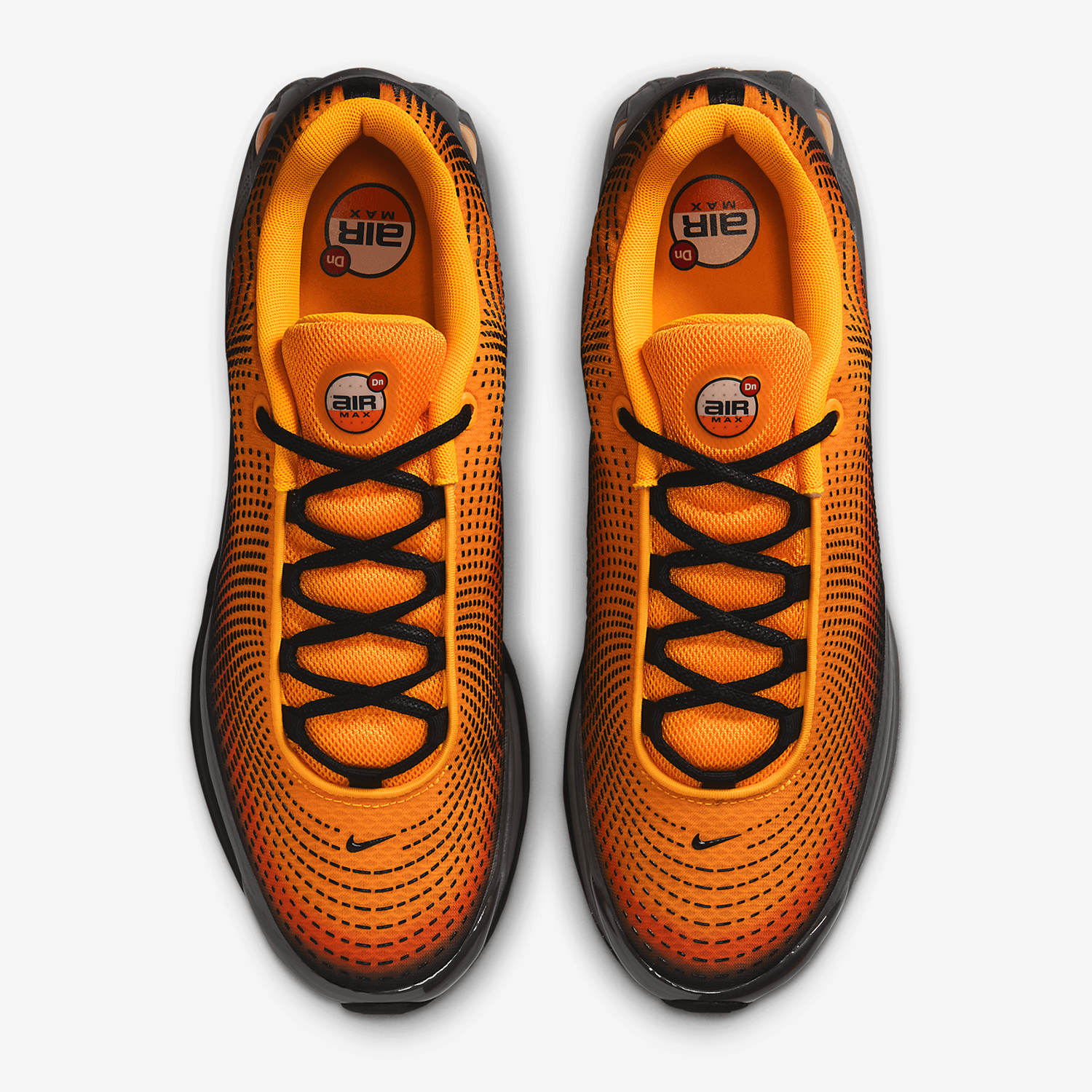 Nike genuine Air Max Dn SE men - Men'S Shoes In Nike avis et prix
