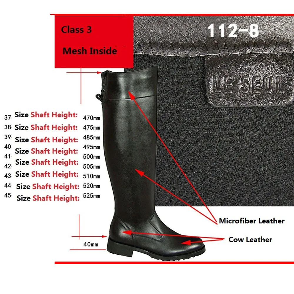 Fashion Men's Genuine Leather  - Men'S Shoes Zipper avis et prix
