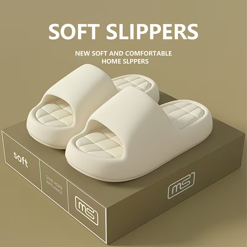 Fashion Women's Slippers Indoo - Men'S Shoes In Fashion avis et prix
