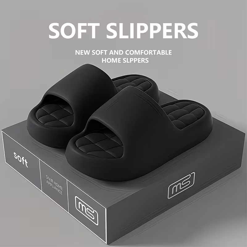 Fashion Women's Slippers Indoo - Men'S Shoes In Fashion avis et prix