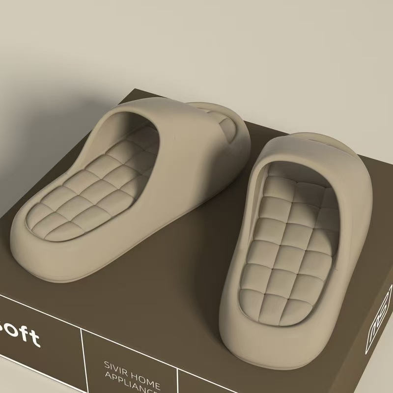 Fashion Women's Slippers Indoo - Men'S Shoes In Fashion avis et prix