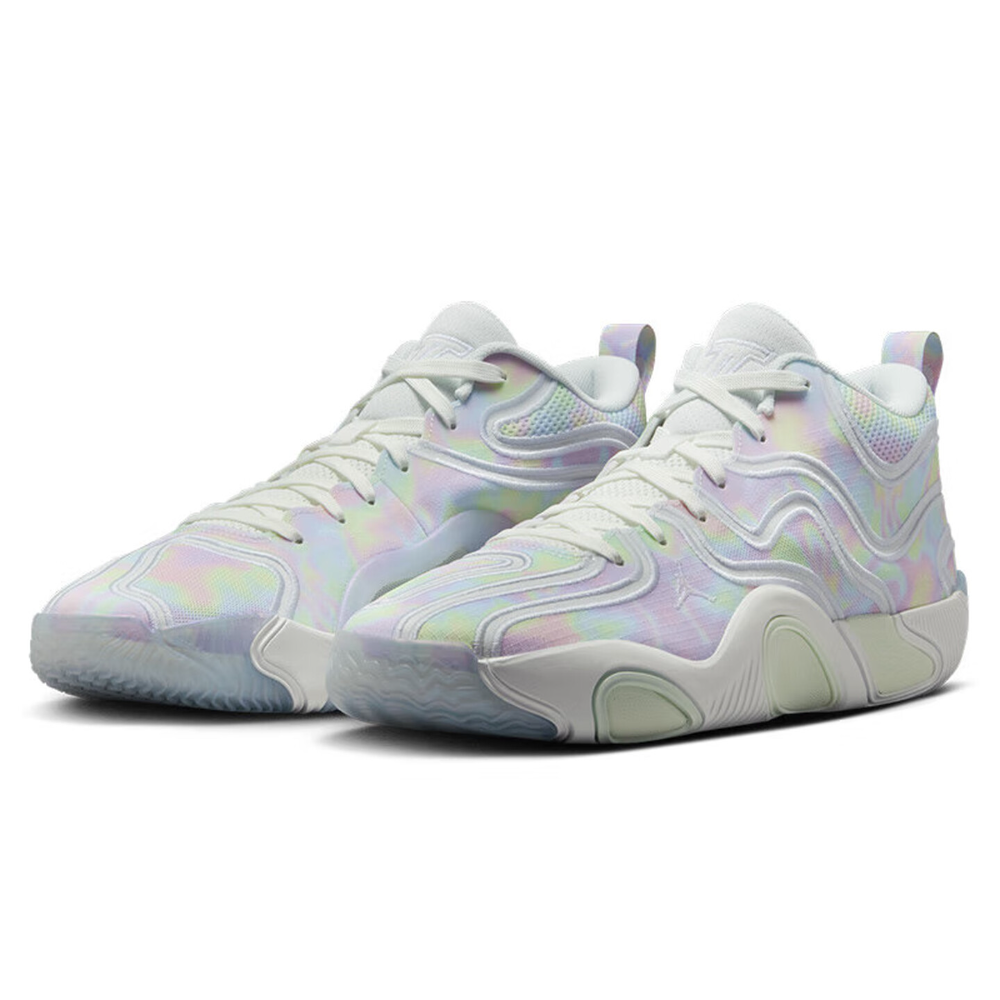 Nike Jordan Men's Tatum TATUM  - Men'S Shoes Limited Edition avis et prix