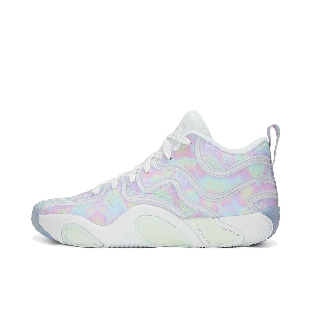 Nike Jordan Men's Tatum TATUM  - Men'S Shoes Limited Edition avis et prix