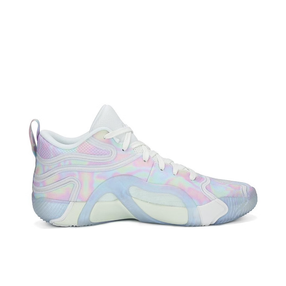 Nike Jordan Men's Tatum TATUM  - Men'S Shoes Limited Edition avis et prix