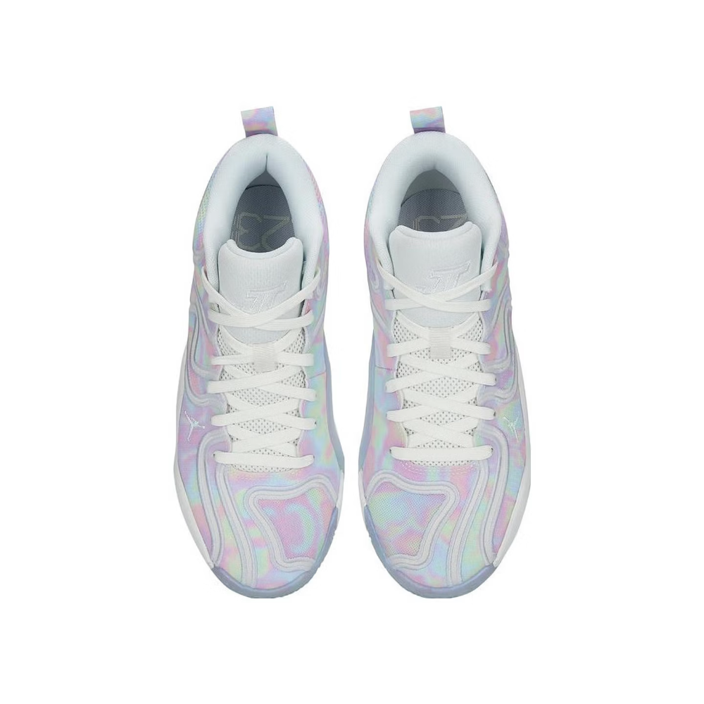 Nike Jordan Men's Tatum TATUM  - Men'S Shoes Limited Edition avis et prix