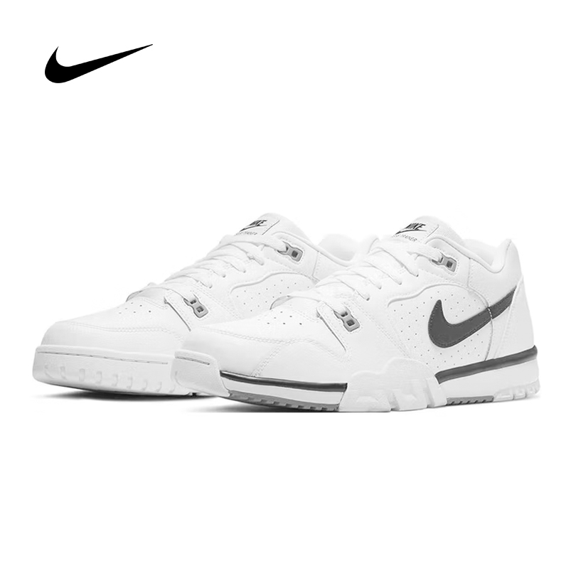 Nike Men's Air Cross Trainer S - Men Shoes On Sale Nike avis et prix