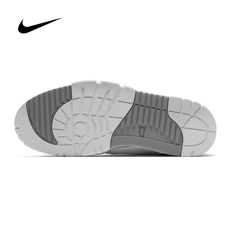Nike Men's Air Cross Trainer S - Men Shoes On Sale Nike avis et prix