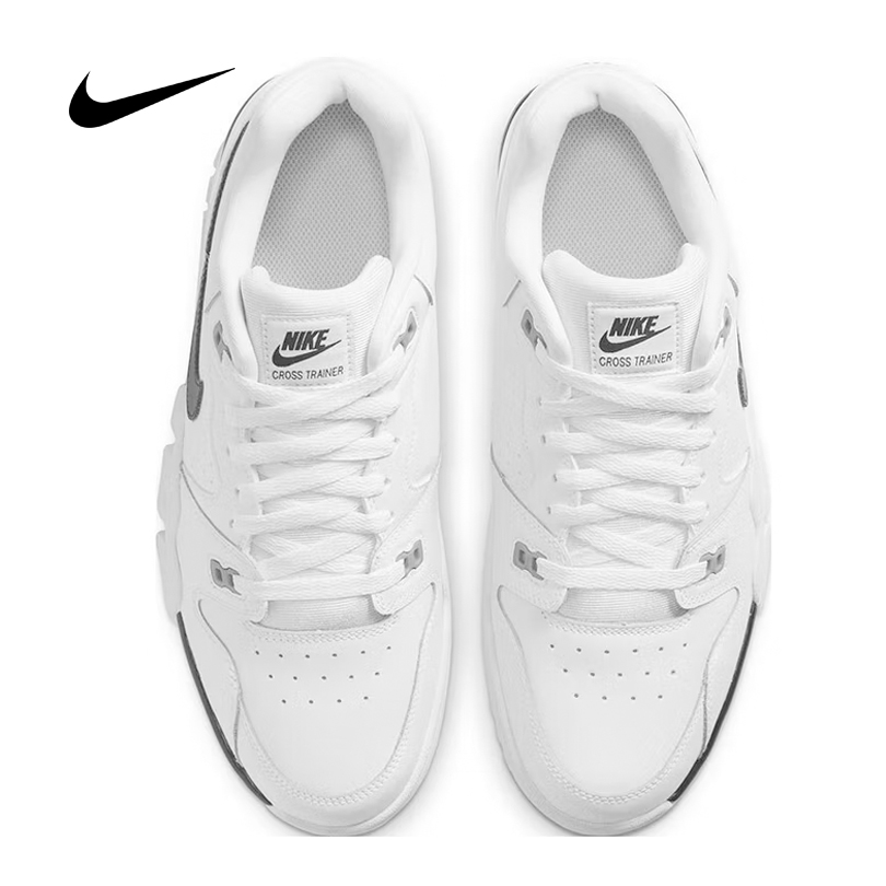 Nike Men's Air Cross Trainer S - Men Shoes On Sale Nike avis et prix