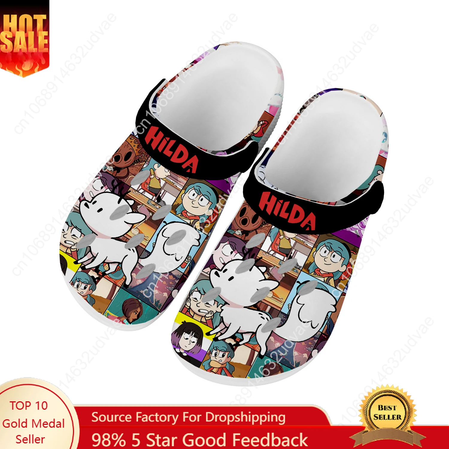 Hilda Twig Water Shoes Mens Wo - Men'S Shoes In Fashion avis et prix