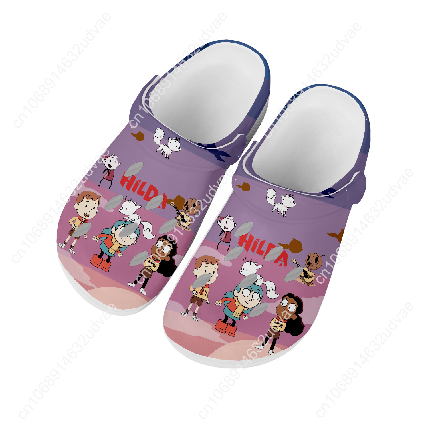 Hilda Twig Water Shoes Mens Wo - Men'S Shoes In Fashion avis et prix