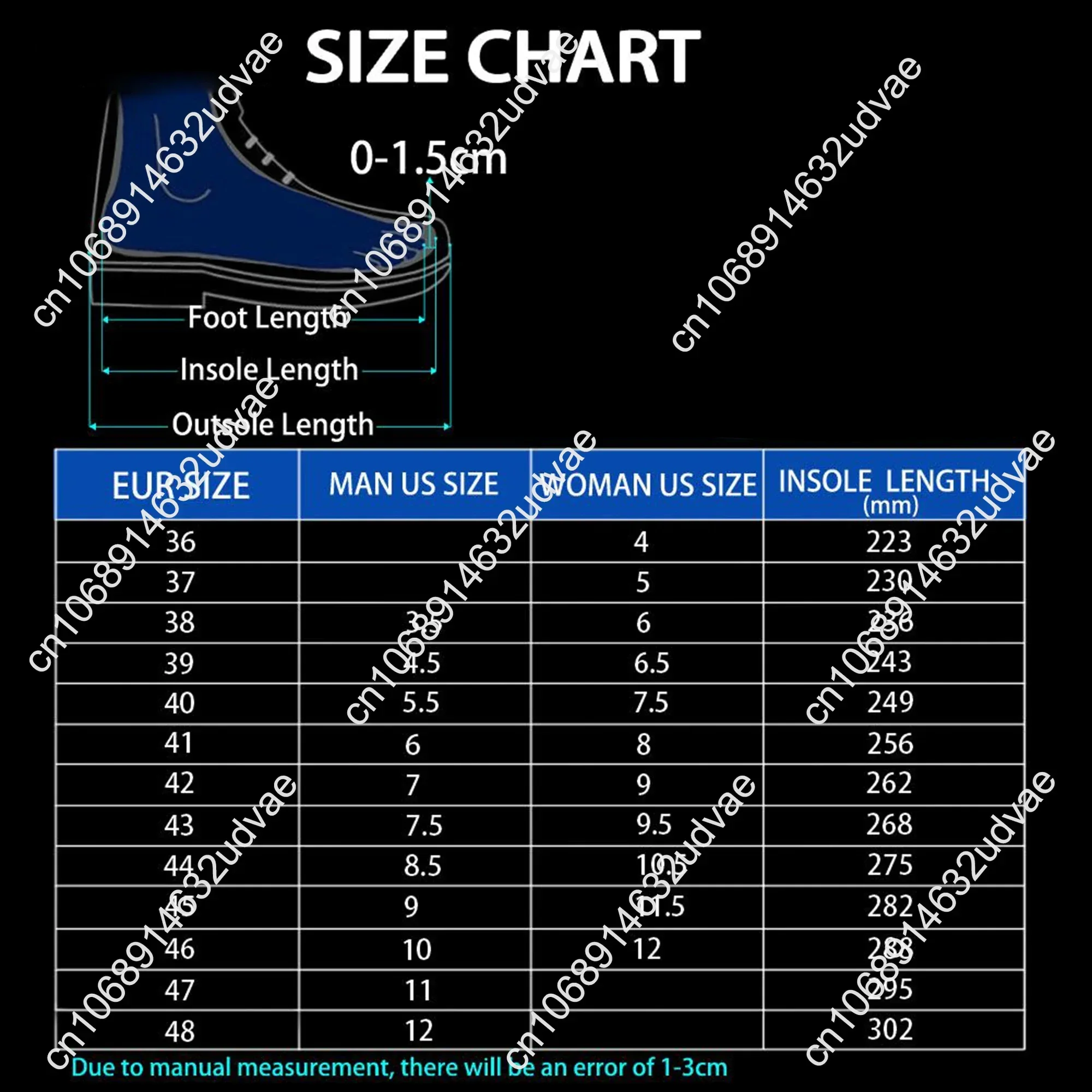 Hilda Twig Water Shoes Mens Wo - Men'S Shoes In Fashion avis et prix