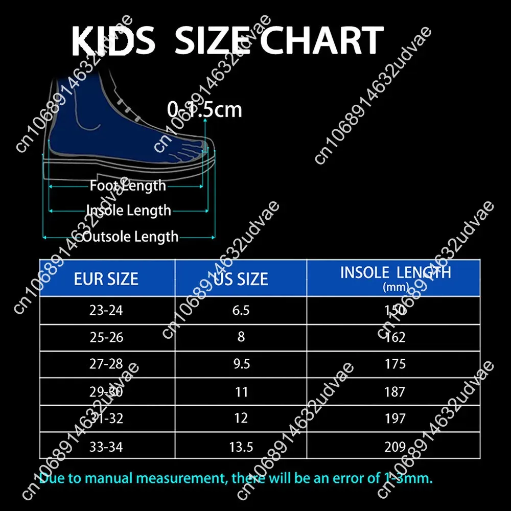 Oddbods Water Shoes Mens Women - Men'S Shoes In Fashion avis et prix