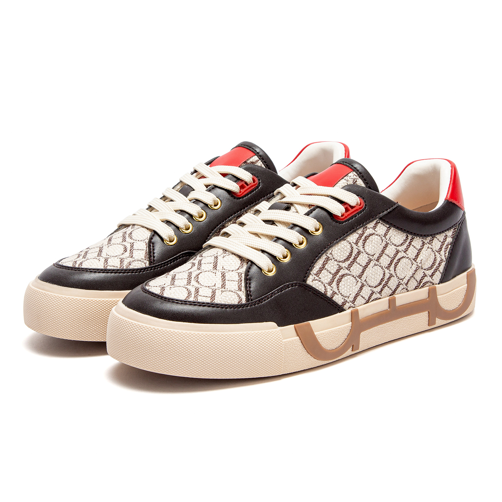 Technology balance shoes men's - Men Shoes Gucci avis et prix