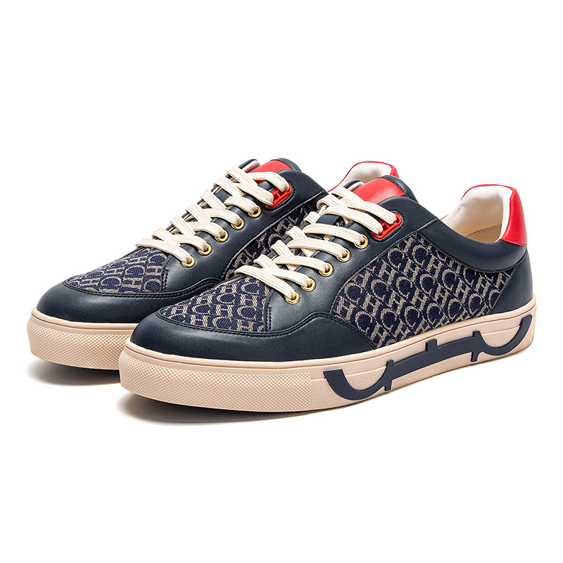 Technology balance shoes men's - Men Shoes Gucci avis et prix