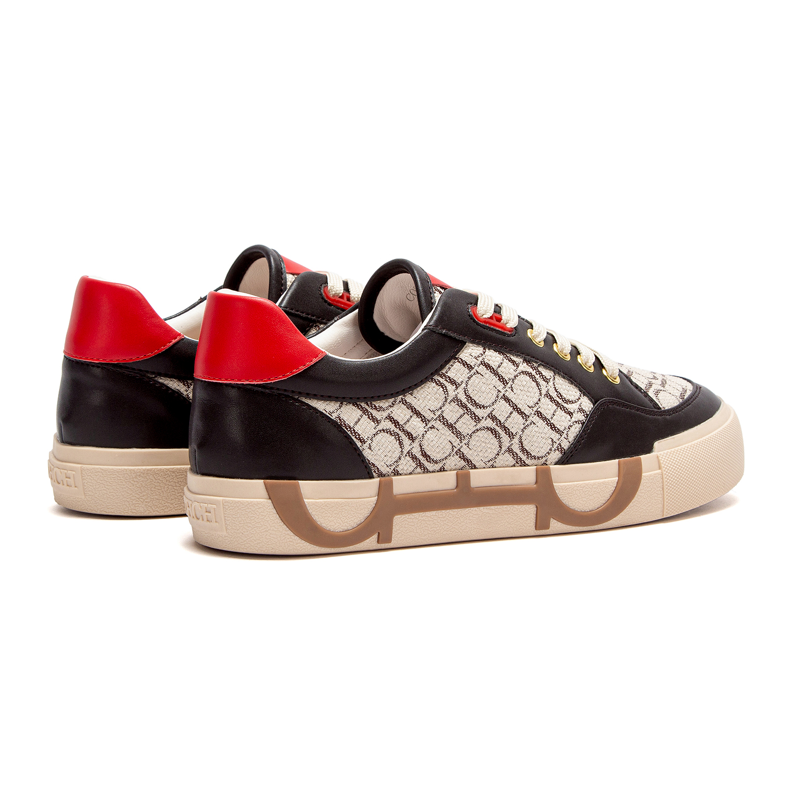 Technology balance shoes men's - Men Shoes Gucci avis et prix