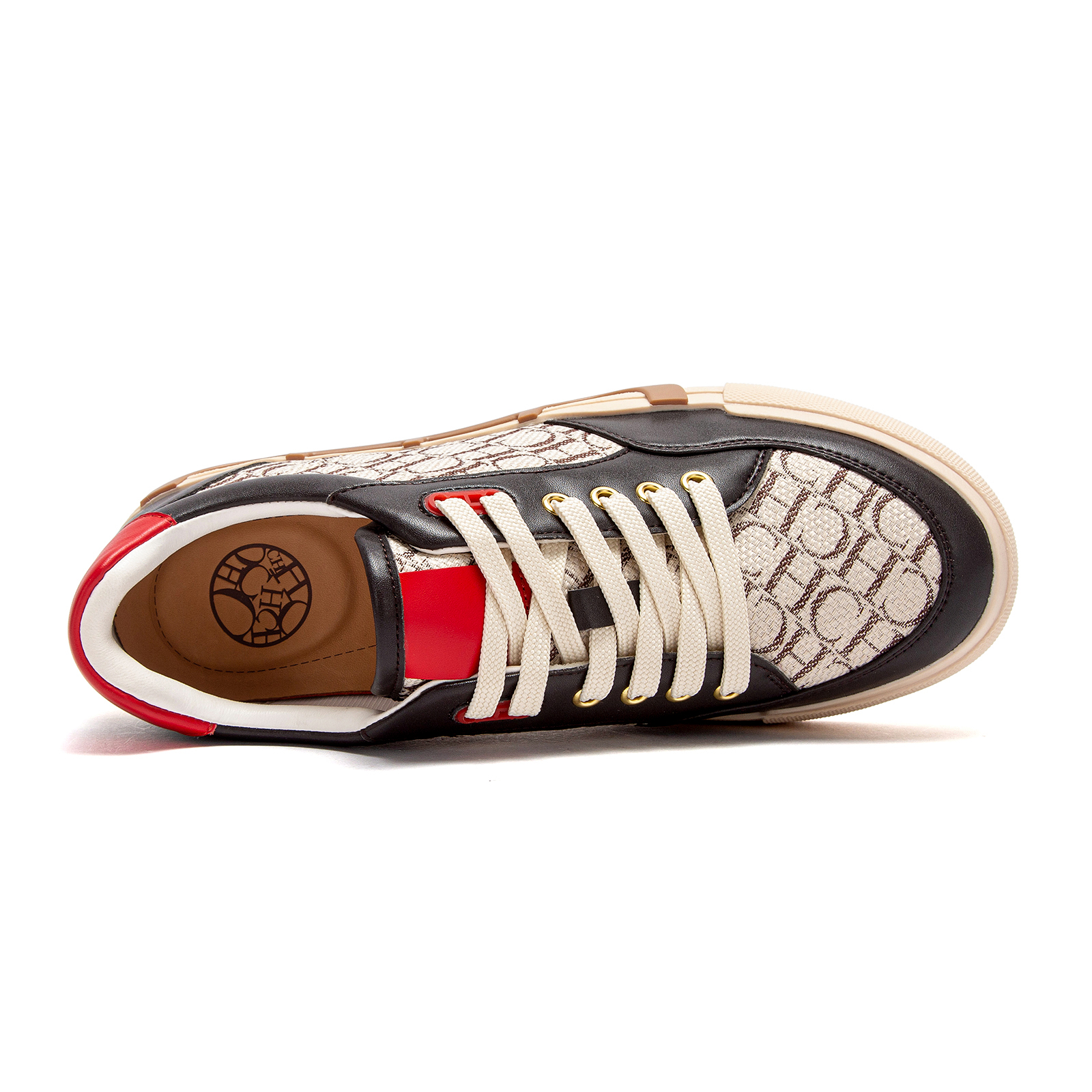Technology balance shoes men's - Men Shoes Gucci avis et prix