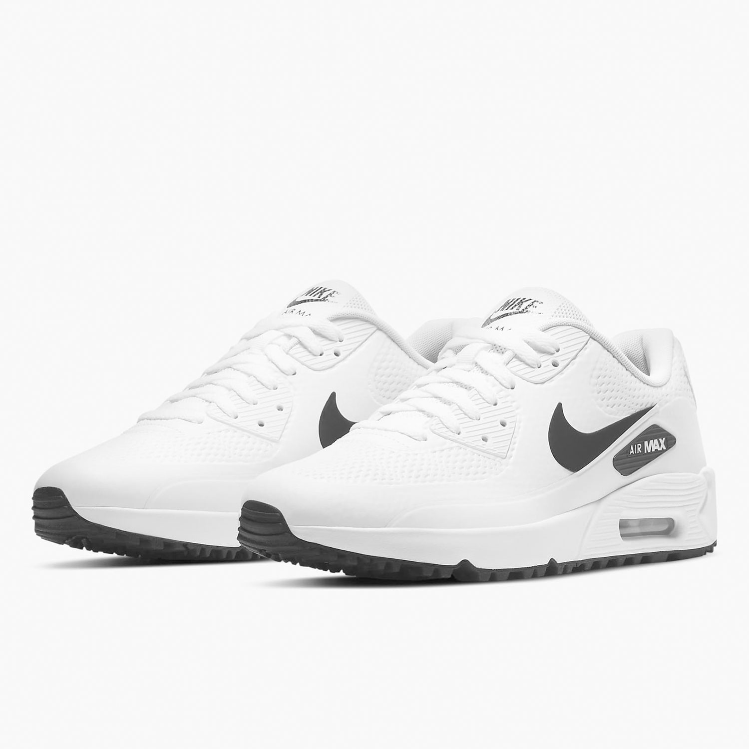 Nike genuine AIR MAX 90G Men's - Men'S Shoes In Nike avis et prix