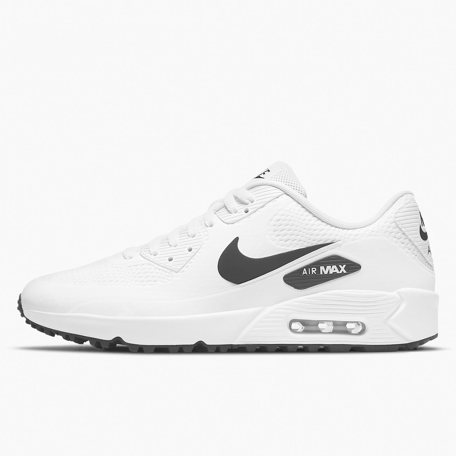 Nike genuine AIR MAX 90G Men's - Men'S Shoes In Nike avis et prix