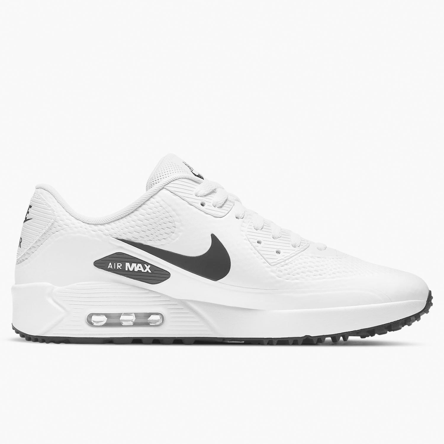 Nike genuine AIR MAX 90G Men's - Men'S Shoes In Nike avis et prix