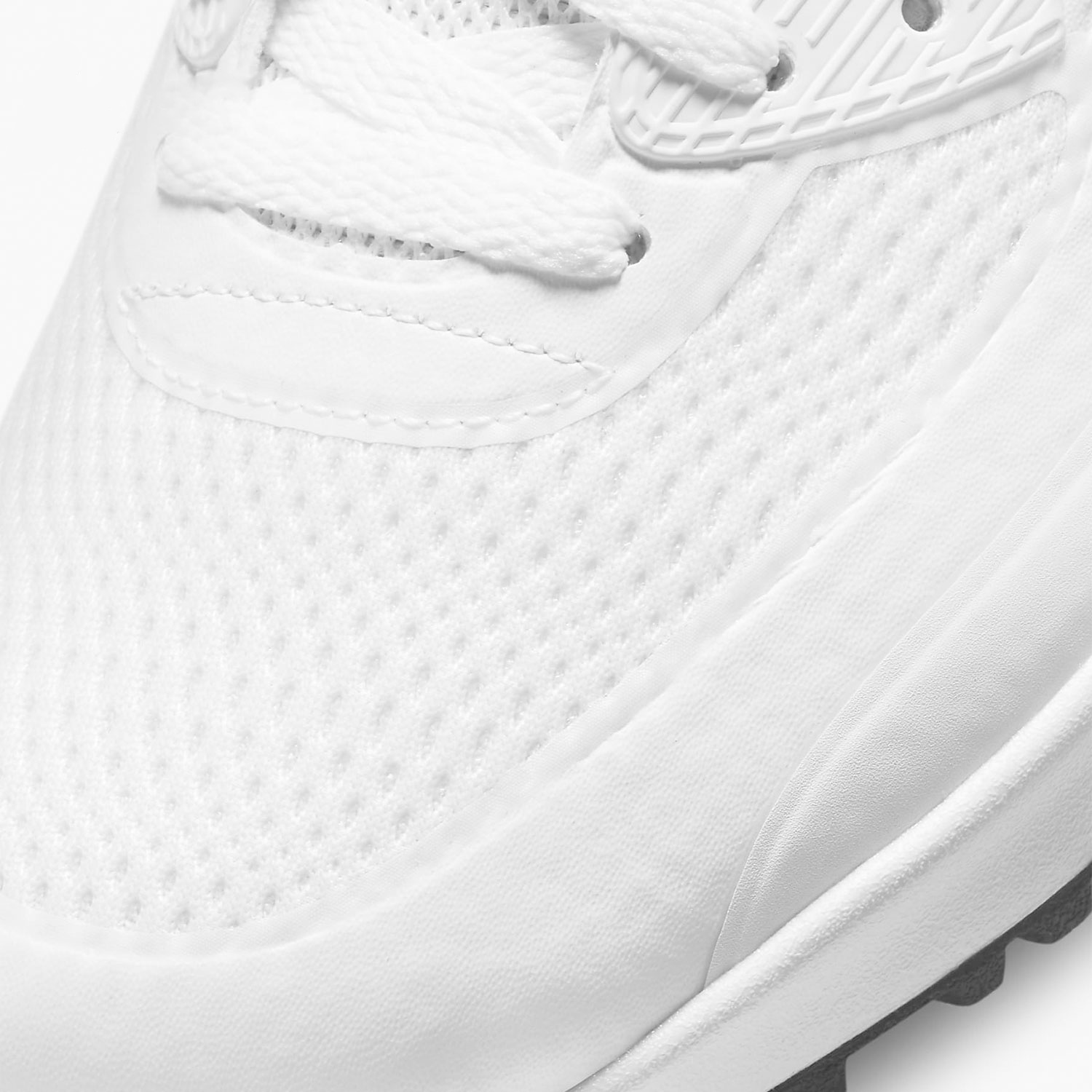 Nike genuine AIR MAX 90G Men's - Men'S Shoes In Nike avis et prix