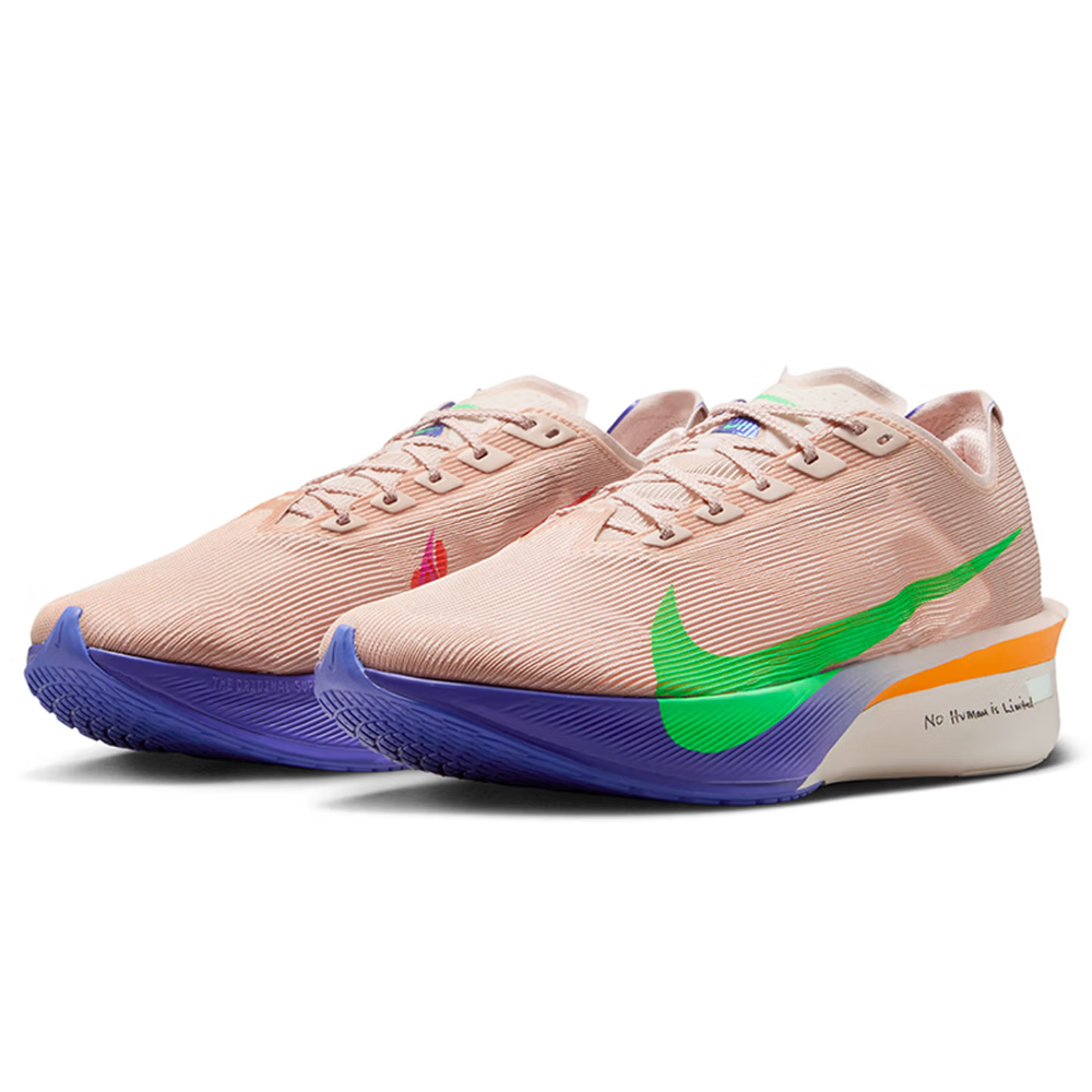 Nike VaporFly 4 Jipjog Limited - Men'S Shoes Limited Edition avis et prix
