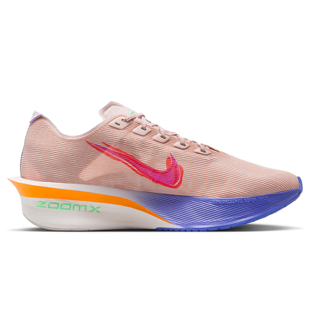 Nike VaporFly 4 Jipjog Limited - Men'S Shoes Limited Edition avis et prix