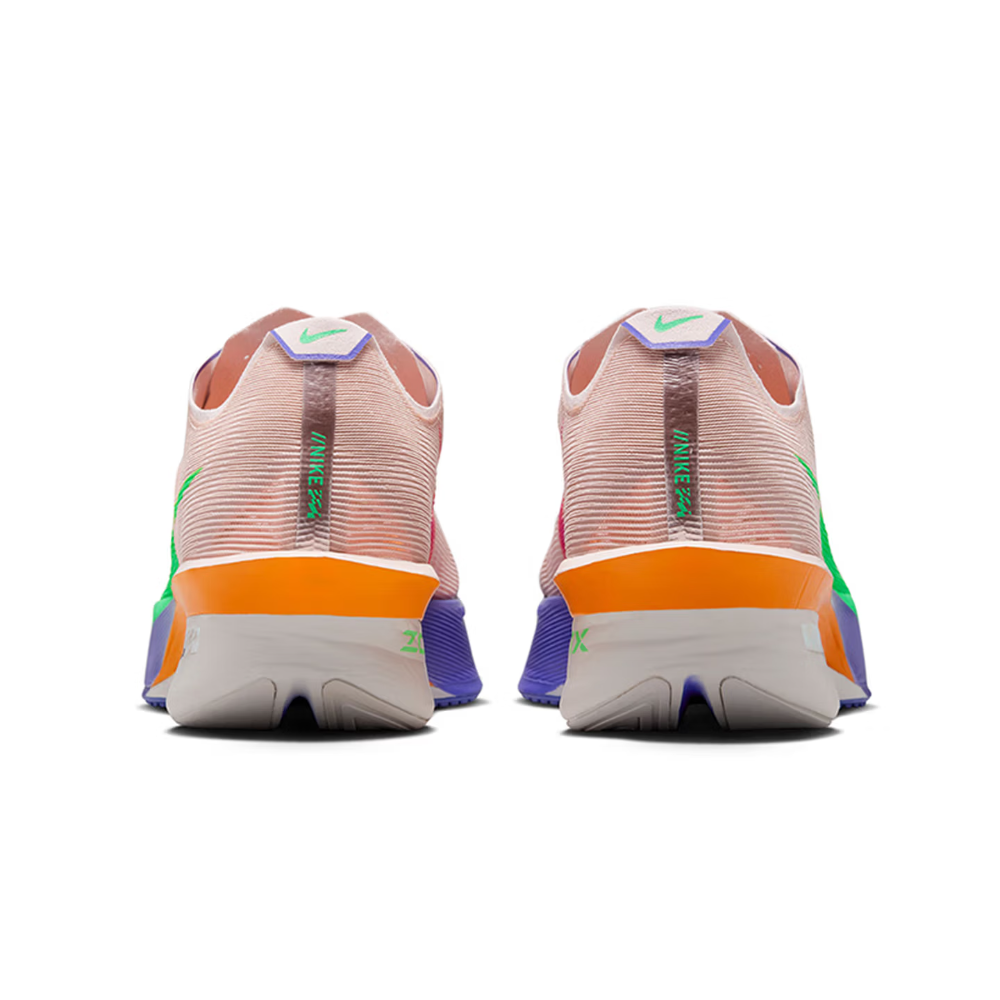 Nike VaporFly 4 Jipjog Limited - Men'S Shoes Limited Edition avis et prix