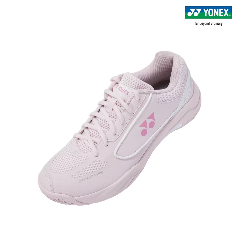 YONEX SHB470CR Unisex Badminto - Men'S Shoes Yonex Badminton avis et prix