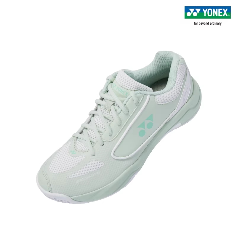 YONEX SHB470CR Unisex Badminto - Men'S Shoes Yonex Badminton avis et prix