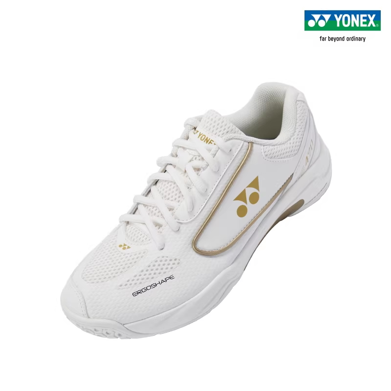 YONEX SHB470CR Unisex Badminto - Men'S Shoes Yonex Badminton avis et prix