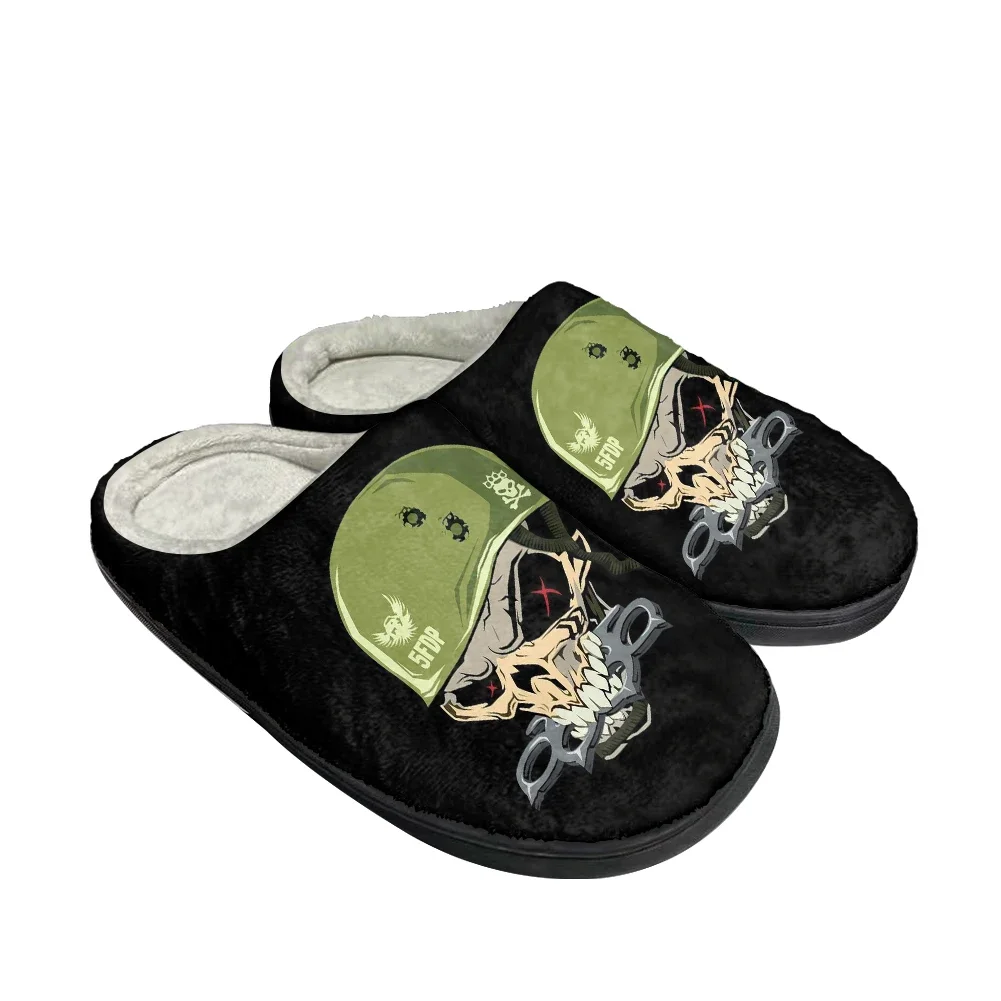 Five Finger Death Punch Rock B - Men'S Shoes In Fashion avis et prix