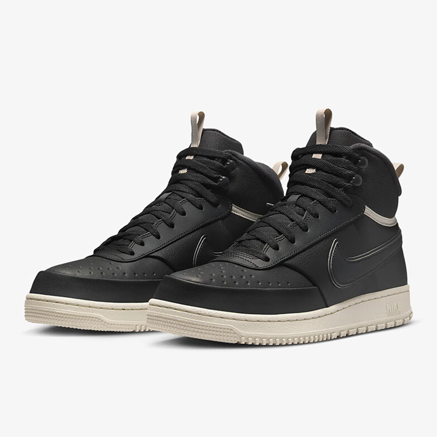 Nike Official Genuine COURT VI - Men Shoes On Sale Nike avis et prix