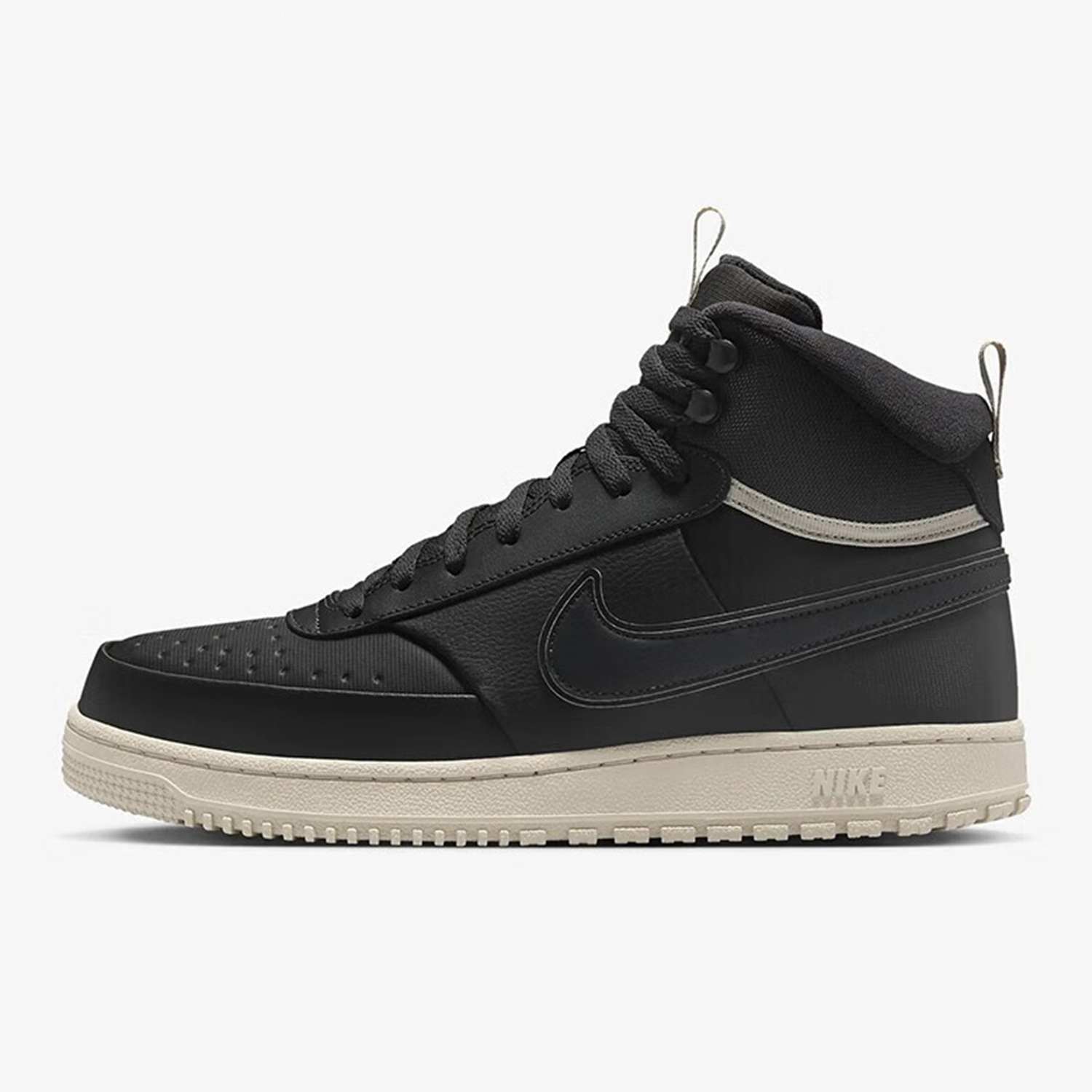 Nike Official Genuine COURT VI - Men Shoes On Sale Nike avis et prix