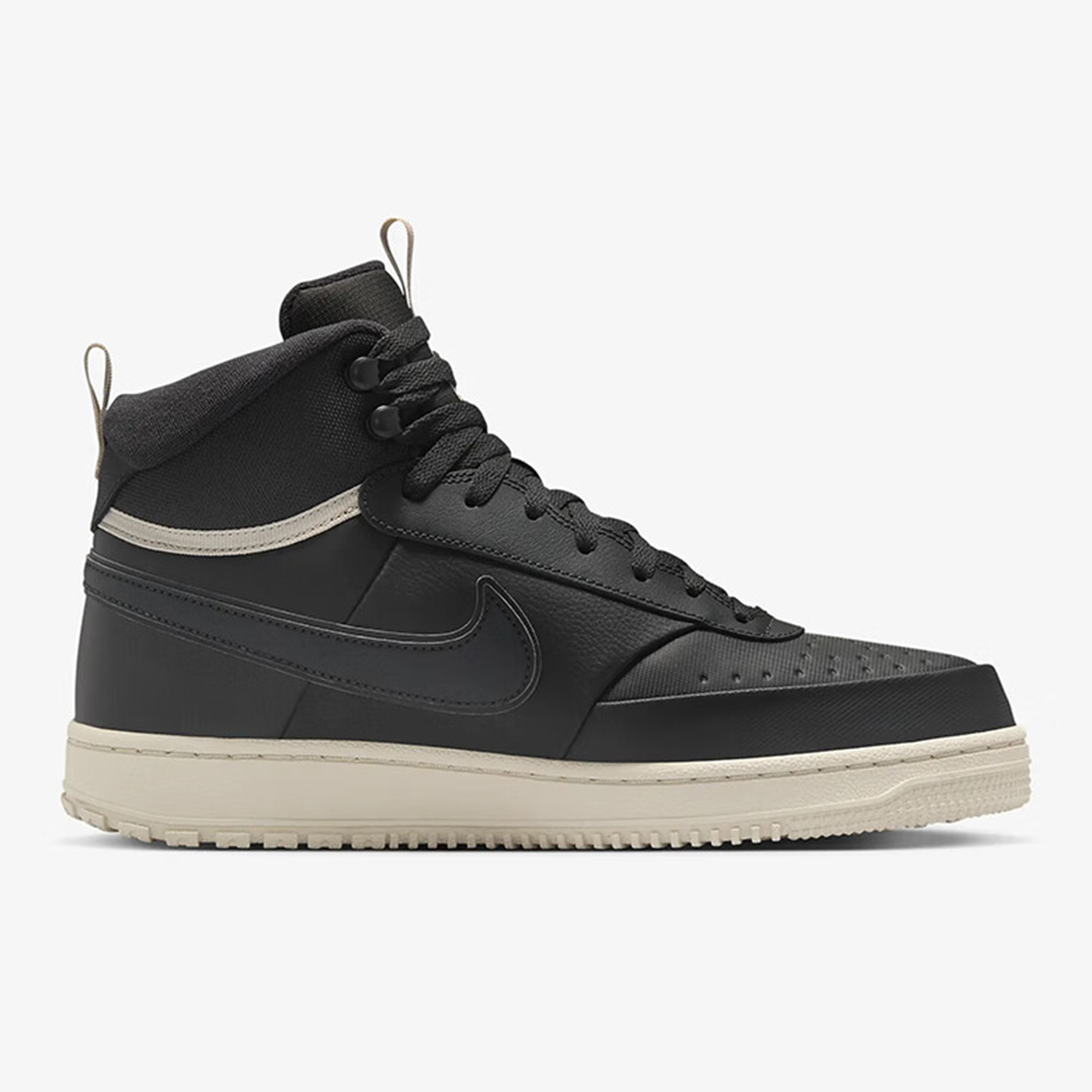 Nike Official Genuine COURT VI - Men Shoes On Sale Nike avis et prix