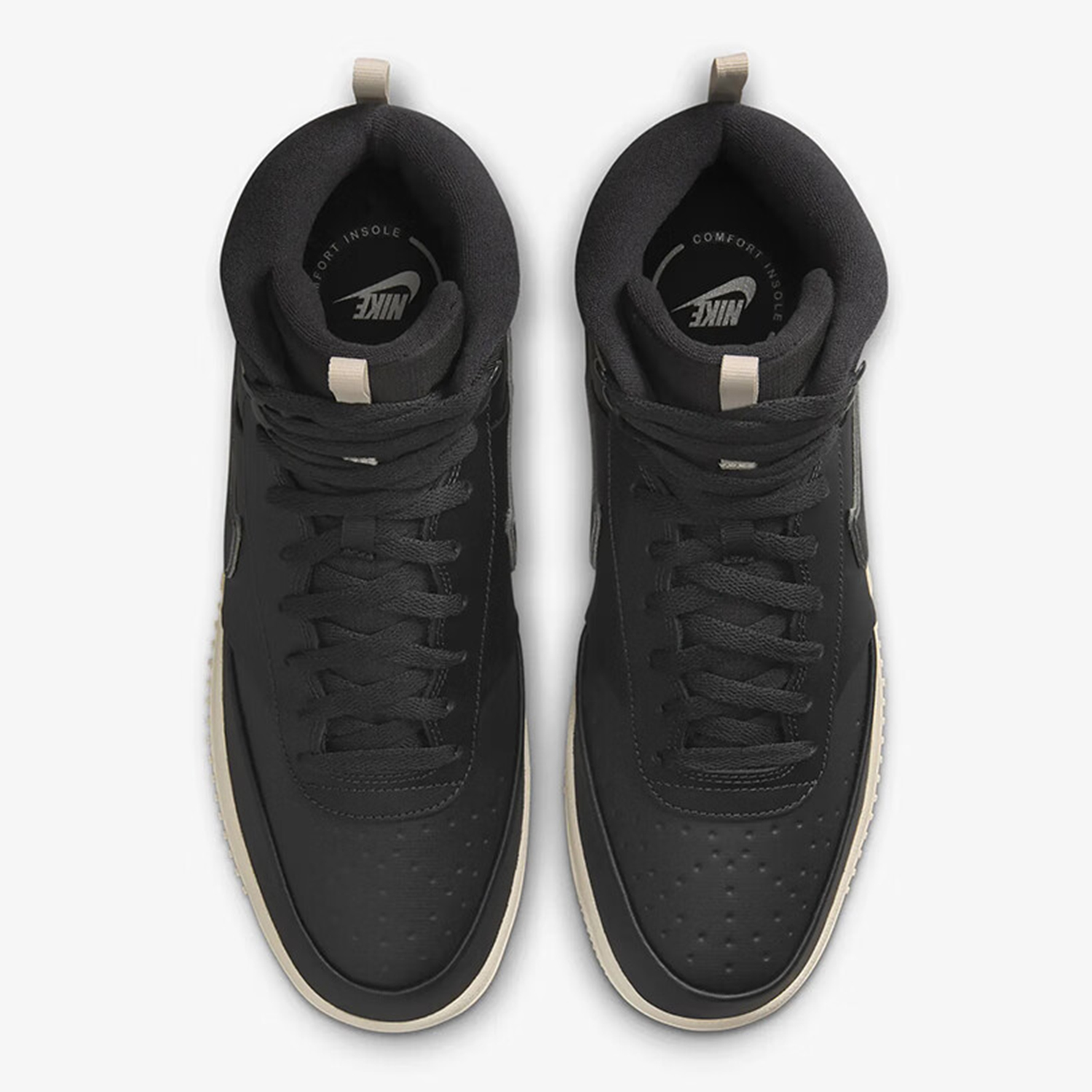 Nike Official Genuine COURT VI - Men Shoes On Sale Nike avis et prix