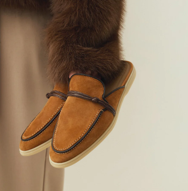 Loafers for Men Designer Luxur - Loafer Slip On Men avis et prix