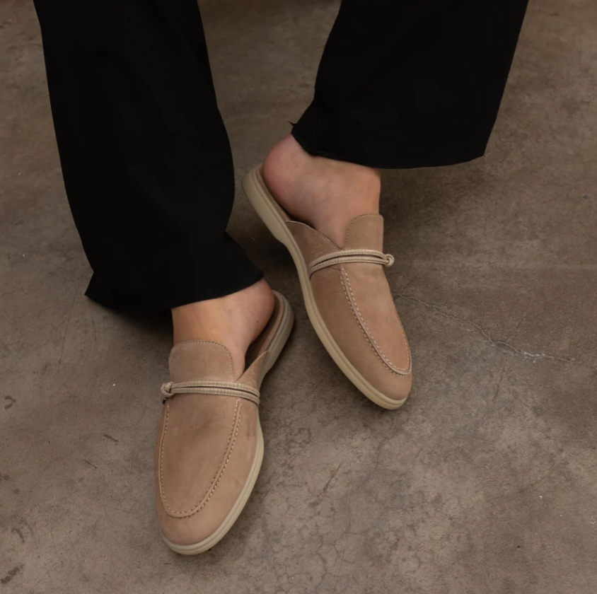 Loafers for Men Designer Luxur - Loafer Slip On Men avis et prix