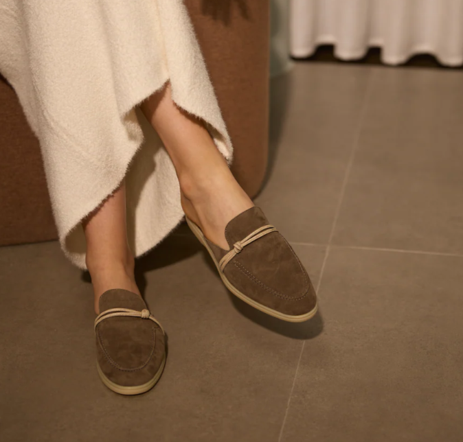 Loafers for Men Designer Luxur - Loafer Slip On Men avis et prix