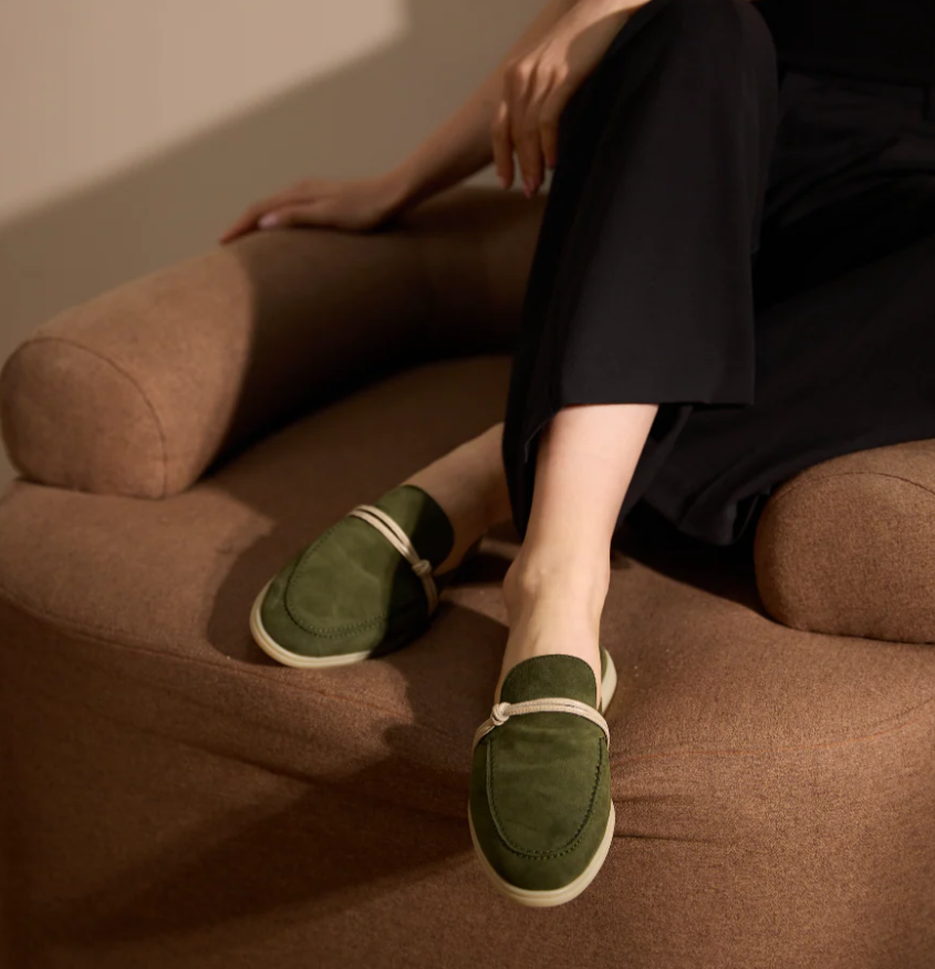 Loafers for Men Designer Luxur - Loafer Slip On Men avis et prix