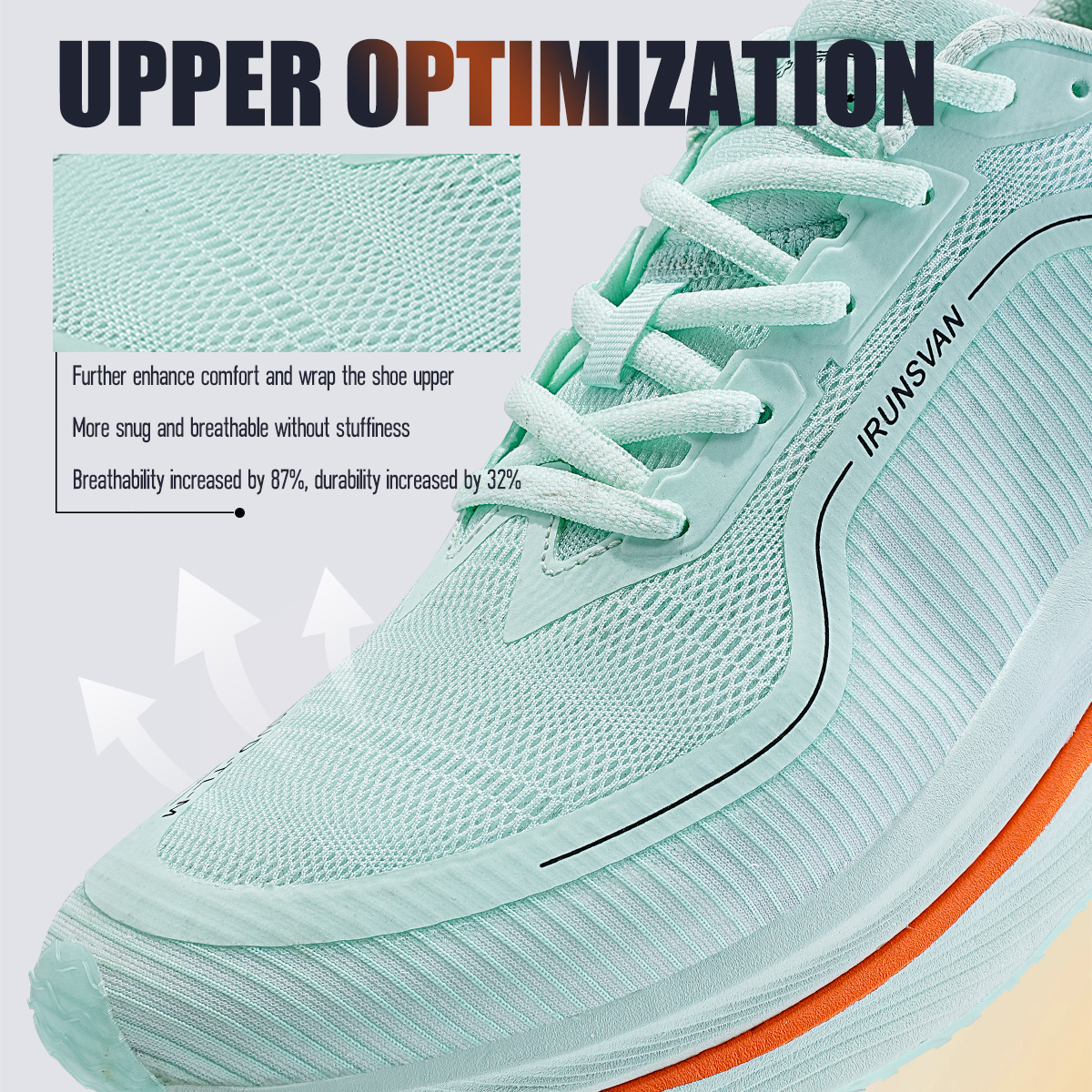 Christmas Limited Edition 2.0  - Men'S Shoes Limited Edition avis et prix