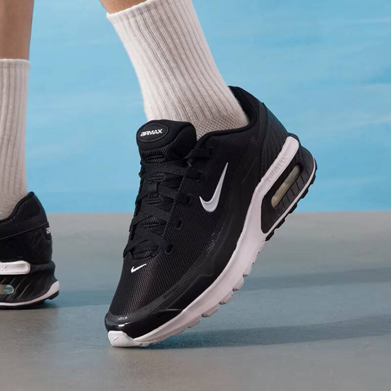 Hot 2026 Nike Men Air Max Bia  - Men Shoes On Sale Nike avis et prix