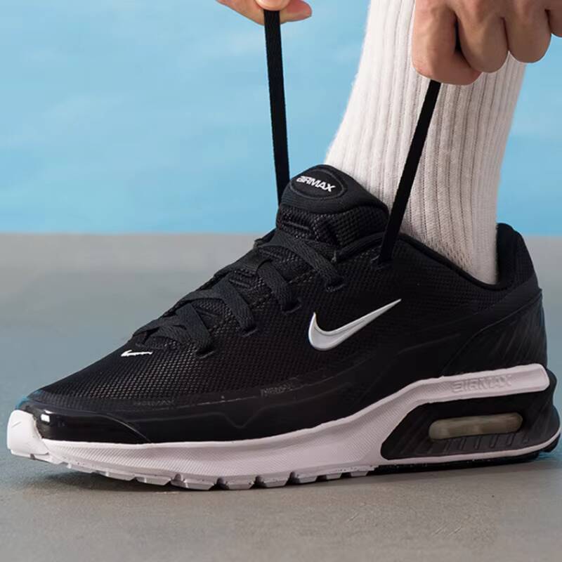 Hot 2026 Nike Men Air Max Bia  - Men Shoes On Sale Nike avis et prix